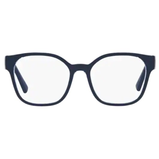 Óculos de grau Vogue Eyewear VO5407 2958 51