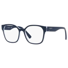 Óculos de grau Vogue Eyewear VO5407 2958 51