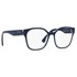 Óculos de grau Vogue Eyewear VO5407 2958 51