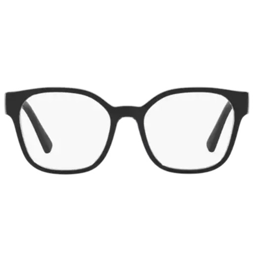 Óculos de grau Vogue Eyewear VO5407 2961 51