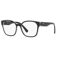 Óculos de grau Vogue Eyewear VO5407 2961 51