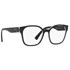 Óculos de grau Vogue Eyewear VO5407 2961 51