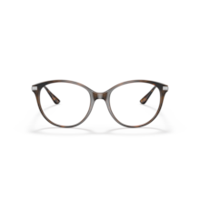 Óculos de grau Vogue Eyewear VO5423 2386 53
