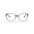 Óculos de grau Vogue Eyewear VO5423 2386 53