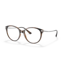 Óculos de grau Vogue Eyewear VO5423 2386 53