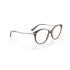 Óculos de grau Vogue Eyewear VO5423 2386 53