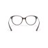 Óculos de grau Vogue Eyewear VO5423 2386 53