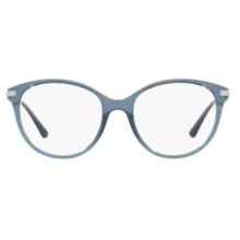 Óculos de grau Vogue Eyewear VO5423 2986 53