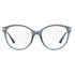 Óculos de grau Vogue Eyewear VO5423 2986 53