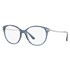 Óculos de grau Vogue Eyewear VO5423 2986 53