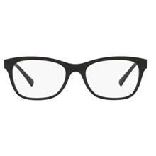 Óculos de grau Vogue Eyewear VO5424B W44 53