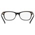 Óculos de grau Vogue Eyewear VO5424B W44 53