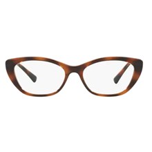 Óculos de grau Vogue Eyewear VO5425B 2386 54
