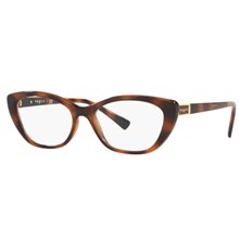 Óculos de grau Vogue Eyewear VO5425B 2386 54