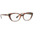 Óculos de grau Vogue Eyewear VO5425B 2386 54 Óculos de grau Vogue Eyewear VO5425B 2386 54