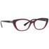Óculos de grau Vogue Eyewear VO5425B 2989 54