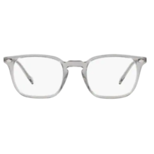 Óculos de grau Vogue Eyewear VO5433 2820 52