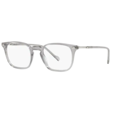 Óculos de grau Vogue Eyewear VO5433 2820 52