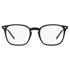 Óculos de grau Vogue Eyewear VO5433 W44 52