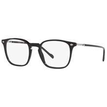 Óculos de grau Vogue Eyewear VO5433 W44 52