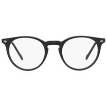 Óculos de grau Vogue Eyewear VO5434 W44 49