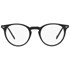 Óculos de grau Vogue Eyewear VO5434 W44 49