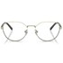 Óculos de grau Vogue Hailey Bieber VO4243 848 53