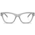 Óculos de grau Vogue Hailey Bieber VO5446 3002 52