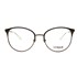 Óculos de grau Vogue VO41085 101 51