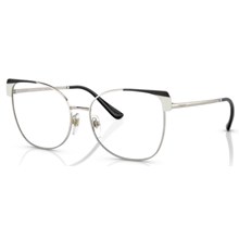 Óculos de grau Vogue VO4246L 280 55