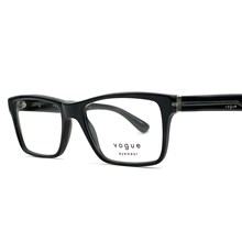 Óculos de grau Vogue VO5314 W44 55