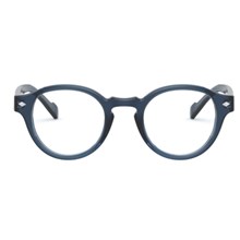 Óculos de grau Vogue VO5332 2760 48