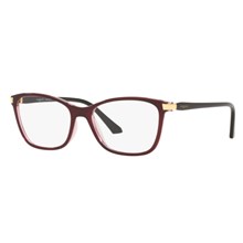 Óculos de grau Vogue VO5378L 2907 53