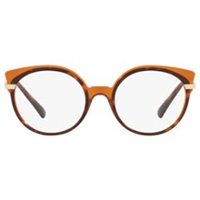 Óculos de grau Vogue VO5381B 2386 51