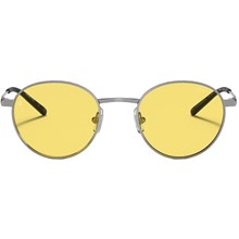Óculos de Sol Arnette The Professional Zayn AN3084 738/85 49