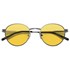 Óculos de Sol Arnette The Professional Zayn AN3084 738/85 49