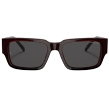 Óculos de Sol Arnette Zayn Daken AN4296 122387 54