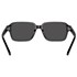 Óculos de Sol Arnette Zayn Poll-ock AN4303 121487 54
