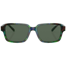 Óculos de Sol Arnette Zayn Poll-ock AN4303 123371 54