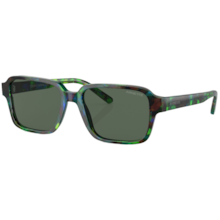 Óculos de Sol Arnette Zayn Poll-ock AN4303 123371 54