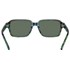 Óculos de Sol Arnette Zayn Poll-ock AN4303 123371 54