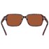Óculos de Sol Arnette Zayn Poll-ock AN4303 12347V 54