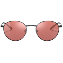 Óculos de Sol Arnette Zayn The Professional AN3084 737/77 49 Óculos de Sol Arnette Zayn The Professional AN3084 737/77 49