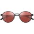 Óculos de Sol Arnette Zayn The Professional AN3084 737/77 49