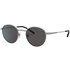 Óculos de Sol Arnette Zayn The Professional AN3084 738/87 49
