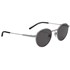 Óculos de Sol Arnette Zayn The Professional AN3084 738/87 49