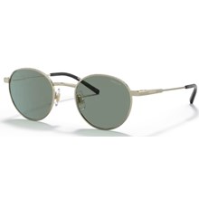 Óculos de Sol Arnette Zayn The Professional AN3084 739/71 49