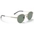 Óculos de Sol Arnette Zayn The Professional AN3084 739/71 49