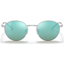Óculos de Sol Arnette Zayn The Professional AN3084 740/25 49