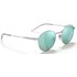 Óculos de Sol Arnette Zayn The Professional AN3084 740/25 49